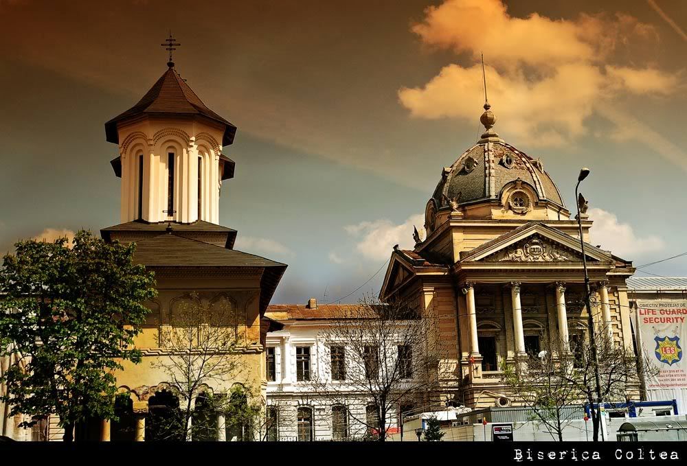 Galeria Foto Dreptunghiul de aur (serie)